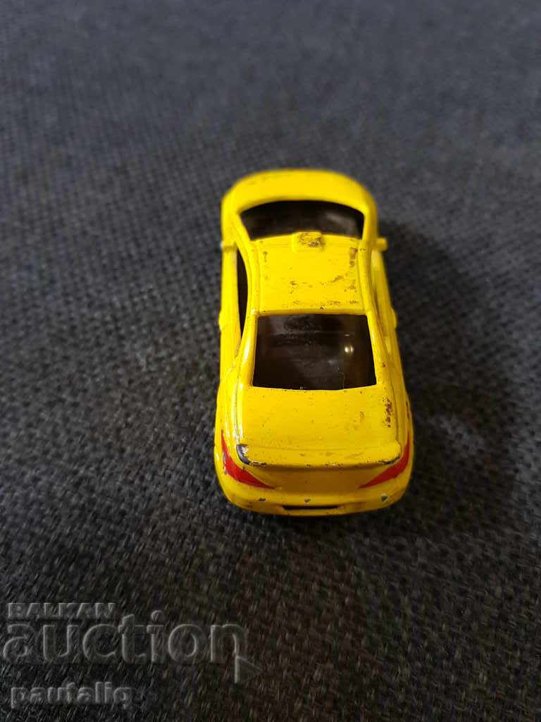 Δημοπρασία ΜΟΝΤΕΛΟ ΜΕΤΑΛΛΩΝ Δημοπρασία ΜΟΝΤΕΛΟ ΜΕΤΑΛΛΩΝ