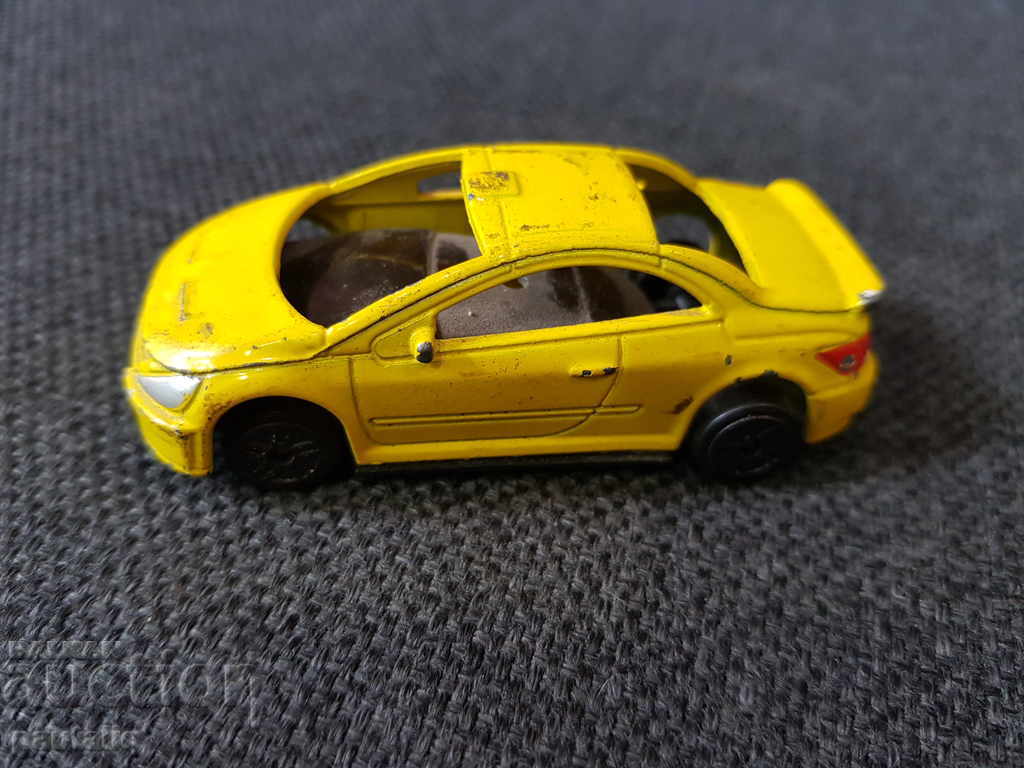 Παράδοση ΜΟΝΤΕΛΟ ΜΕΤΑΛΛΩΝ Παράδοση ΜΟΝΤΕΛΟ ΜΕΤΑΛΛΩΝ