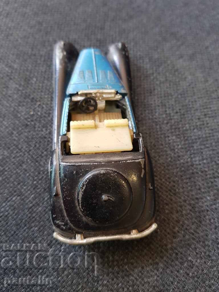 Auction RETRO CAR COLLECTION Auction RETRO CAR COLLECTION