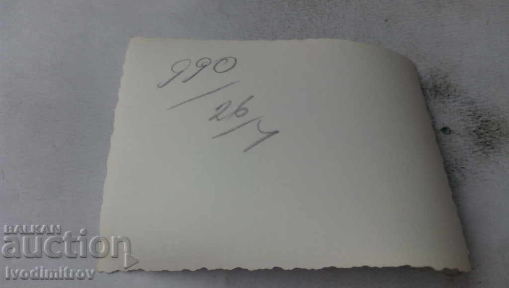 Photo Men and woman on the beach with price 1.85 BGN | € 0.95 Photo Men and woman on the beach with price 1.85 BGN | € 0.95