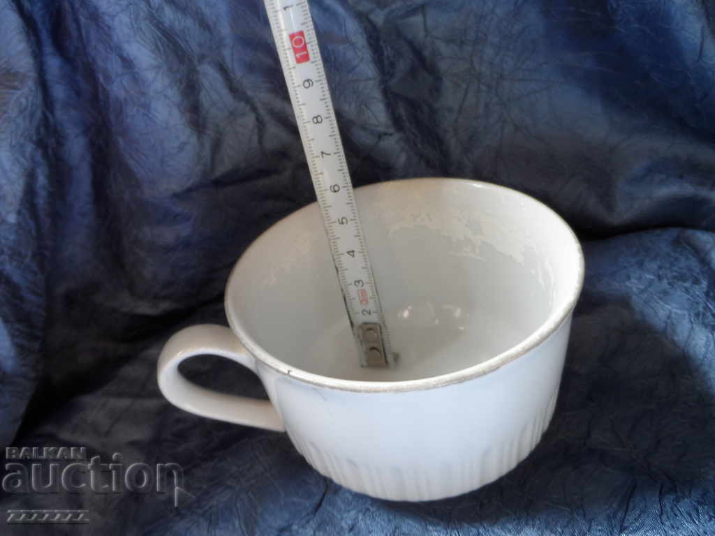 порцеланова чаша 1 - 6 порцеланова чаша 1 - 6