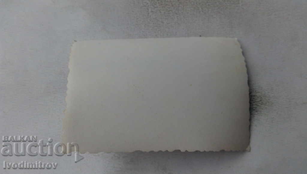 Photo Man with his son on the beach with price 1.65 BGN | € 0.84 Photo Man with his son on the beach with price 1.65 BGN | € 0.84