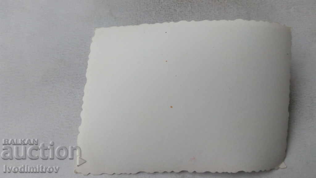 Photo Man with his son in the sea with price 1.65 BGN | € 0.84 Photo Man with his son in the sea with price 1.65 BGN | € 0.84