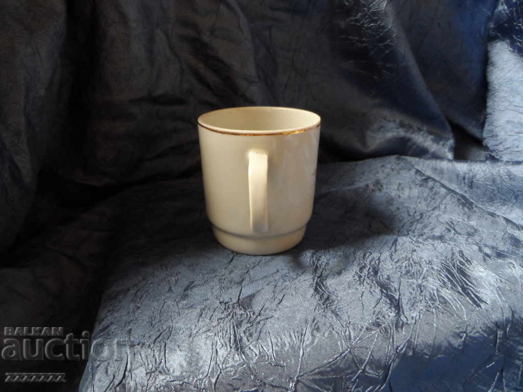 porcelain cup 3 - 5 porcelain cup 3 - 5