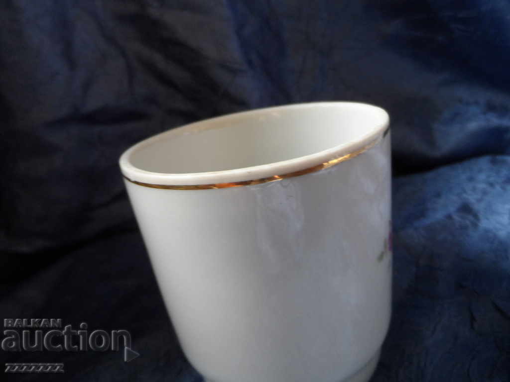 porcelain cup 3 - 6 porcelain cup 3 - 6