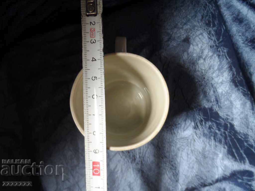 porcelain cup 3 - 7 porcelain cup 3 - 7