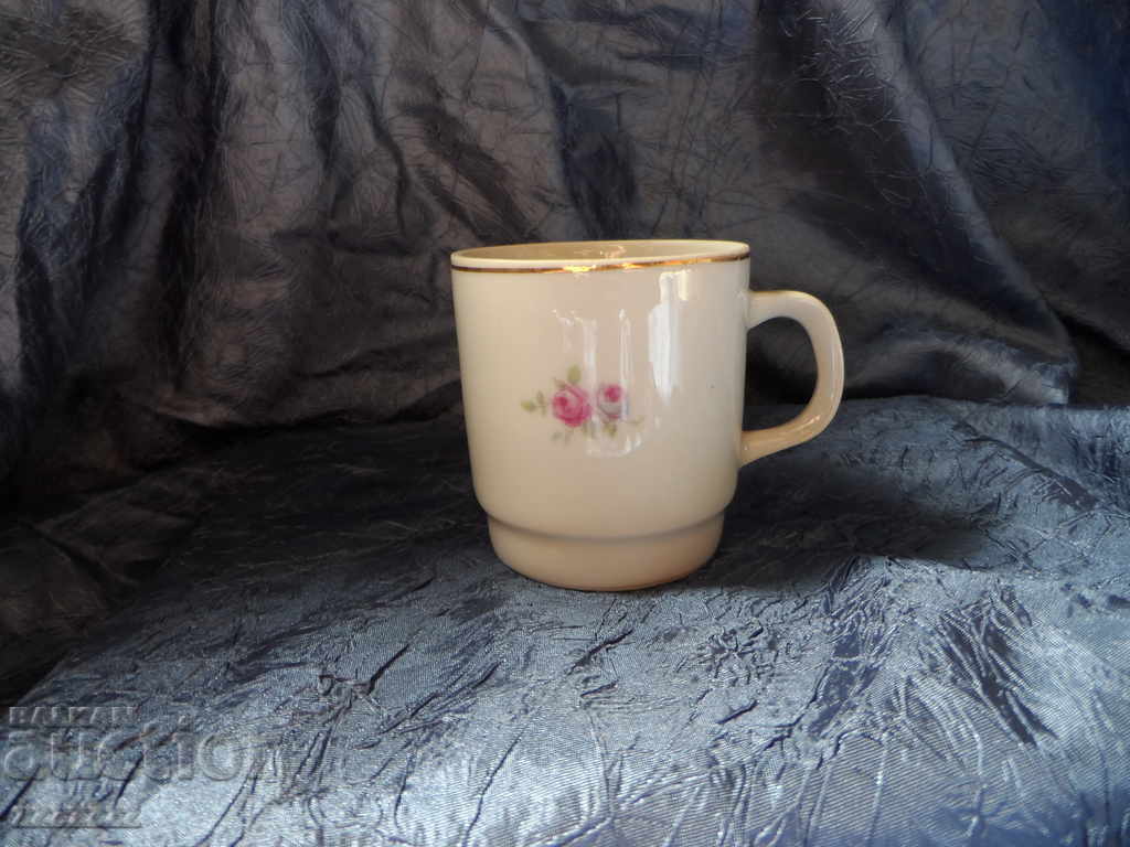 porcelain cup 3