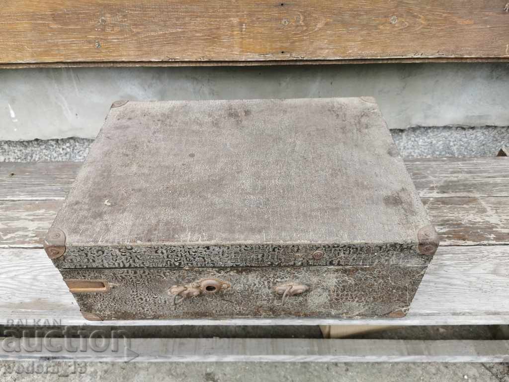 Delivery of STAR GRAMOPHONE WITH MANIVEL Delivery of STAR GRAMOPHONE WITH MANIVEL