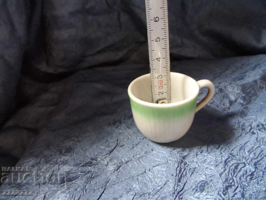 porcelain cup 4 - 6 porcelain cup 4 - 6