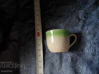 porcelain cup 4