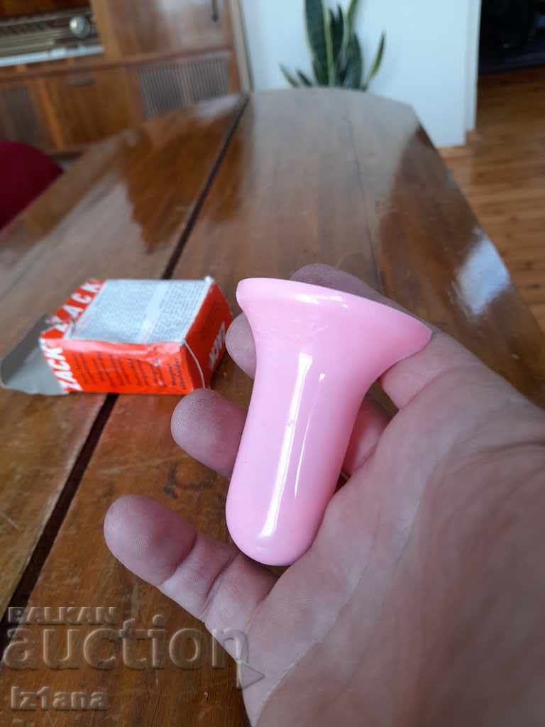 Delivery of Old magnetic soap holder Zack Delivery of Old magnetic soap holder Zack