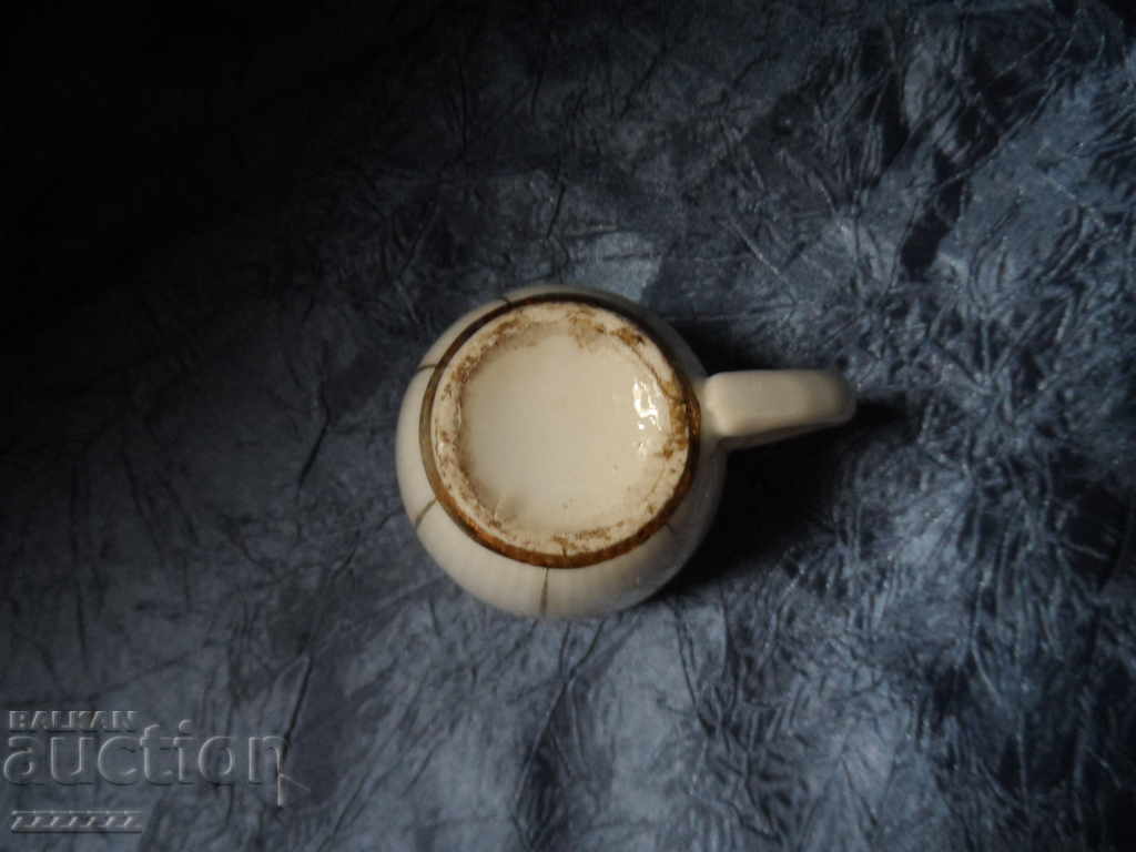 porcelain cup 5 - 5 porcelain cup 5 - 5