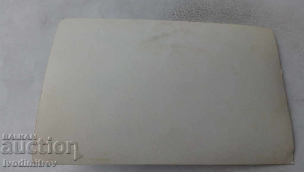 Photo Men on the beach with price 3.65 BGN | € 1.87 Photo Men on the beach with price 3.65 BGN | € 1.87