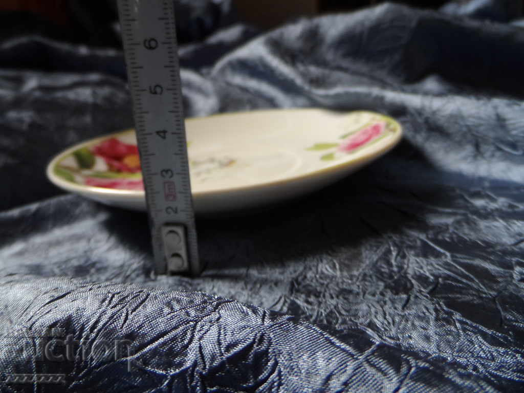 Παράδοση πλάκα Παράδοση πλάκα