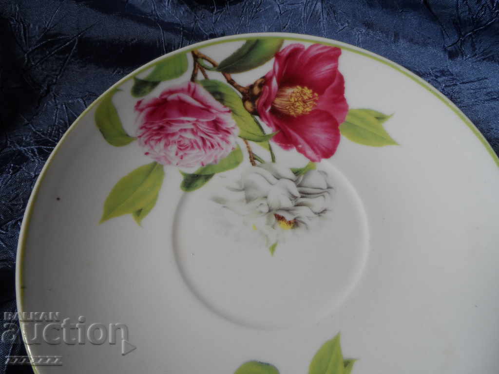 πλάκα - 5 πλάκα - 5