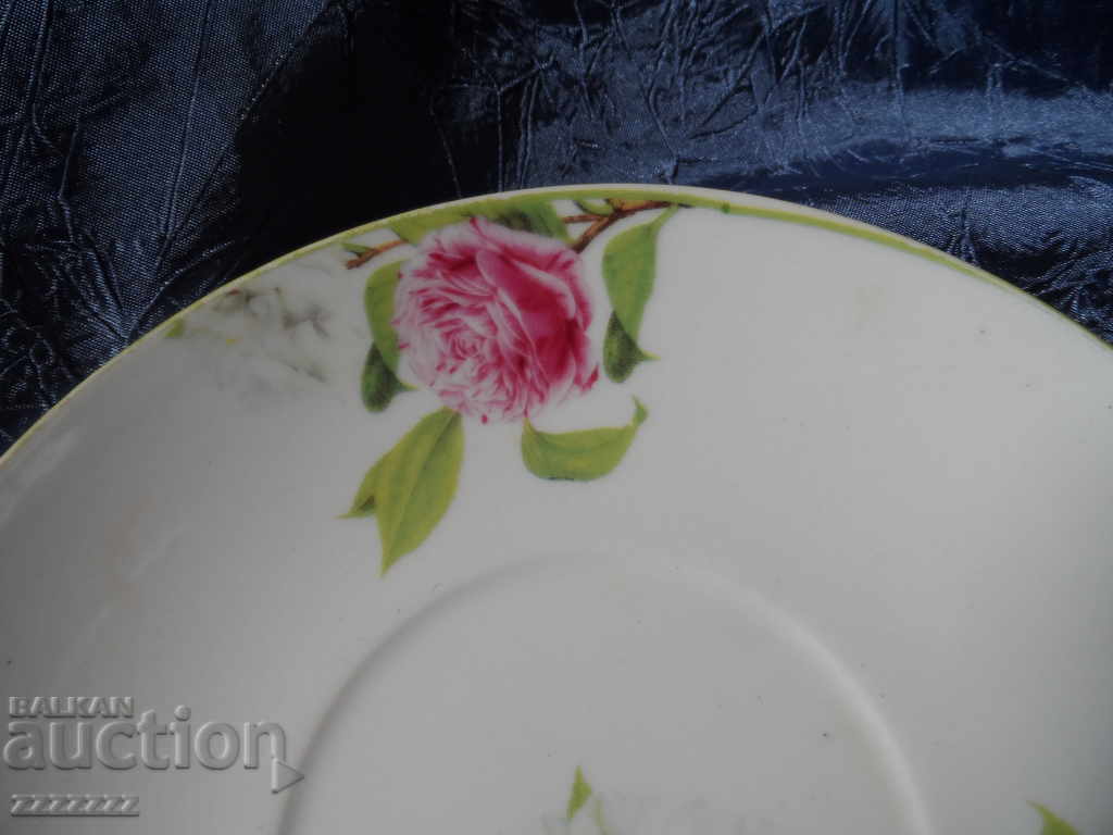 πλάκα - 6 πλάκα - 6