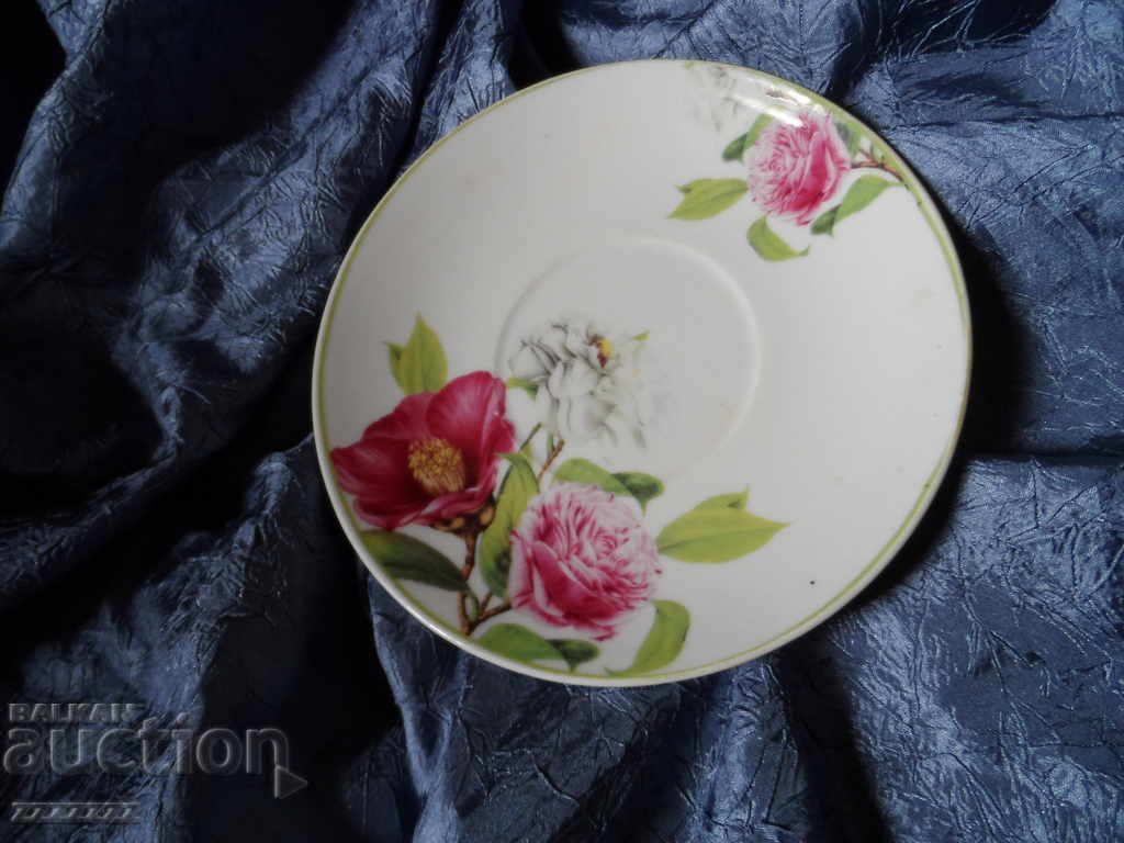 πλάκα - 7 πλάκα - 7