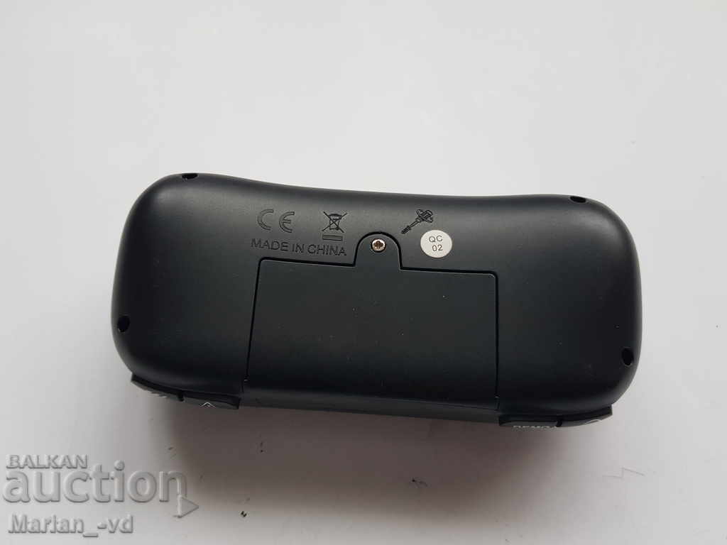 Joystick for children's drone with price 20.00 BGN | € 10.23 Joystick for children's drone with price 20.00 BGN | € 10.23