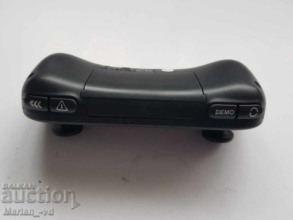 Auction Joystick for children's drone Auction Joystick for children's drone