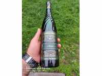 MERLO - TARGOVISHTE - RESERVE 2002