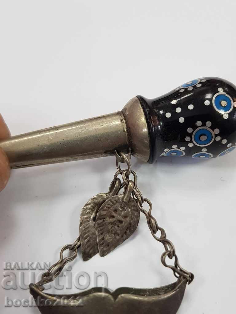 Auction A rare Renaissance ornament, medallion, muzzle? Auction A rare Renaissance ornament, medallion, muzzle?