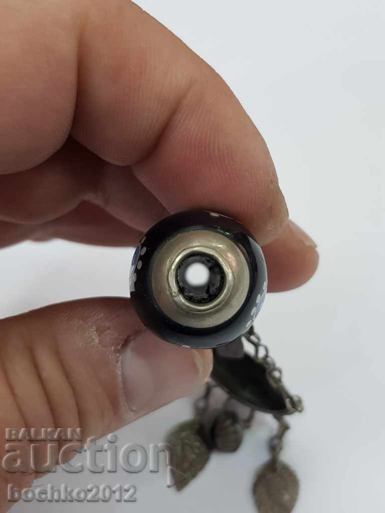 Delivery of A rare Renaissance ornament, medallion, muzzle? Delivery of A rare Renaissance ornament, medallion, muzzle?