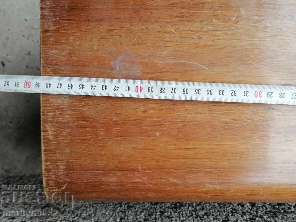 Delivery of Old Tesla radio, radio, lamp Delivery of Old Tesla radio, radio, lamp