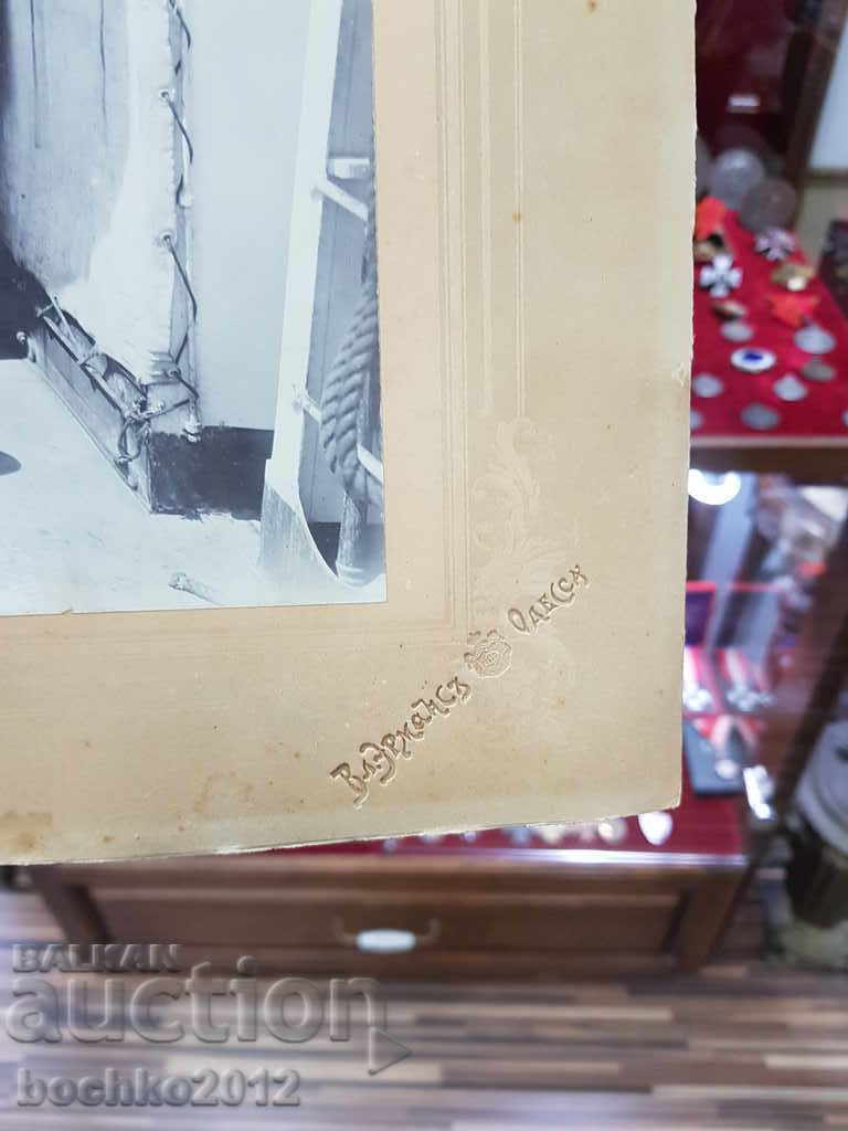 Delivery of Historical naval military photography, photo 1904-1905-Odessa Delivery of Historical naval military photography, photo 1904-1905-Odessa