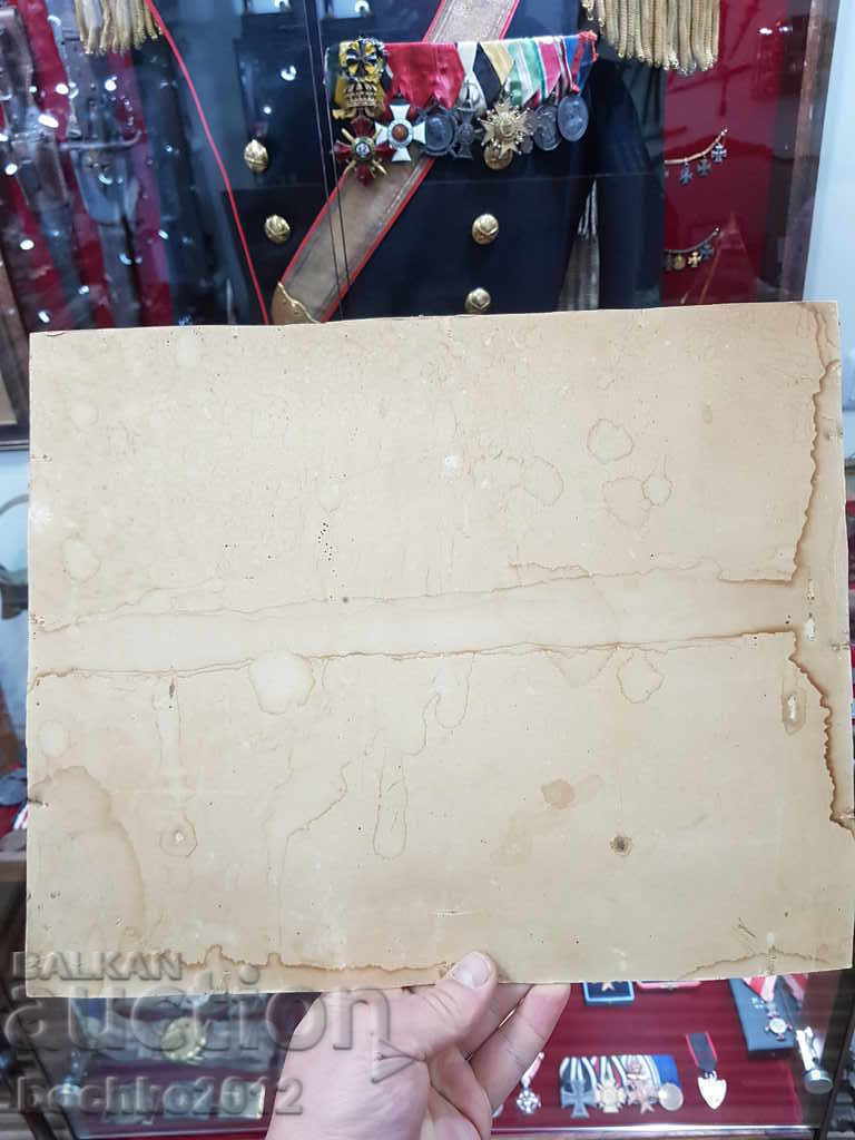 Historical naval military photography, photo 1904-1905-Odessa - 6 Historical naval military photography, photo 1904-1905-Odessa - 6