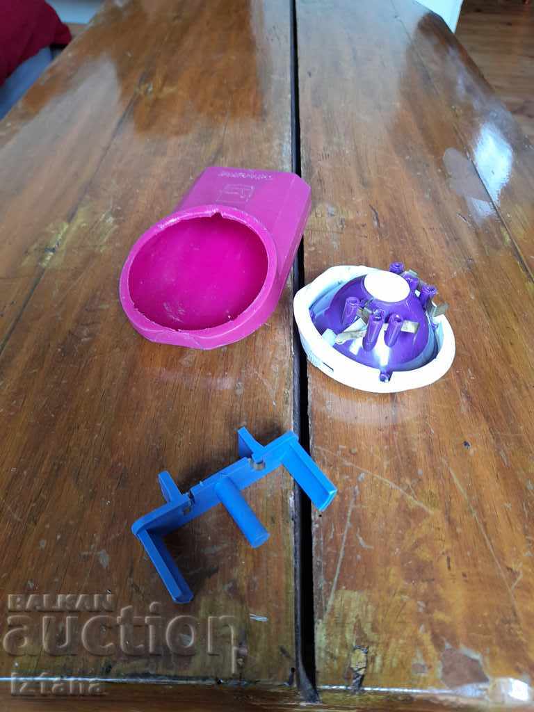 Delivery of Old flashlight, Samara flashlight Delivery of Old flashlight, Samara flashlight