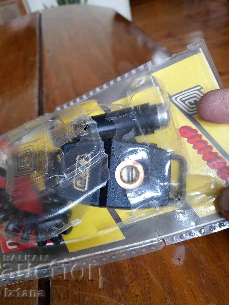 Lighter for car, car - 5 Lighter for car, car - 5