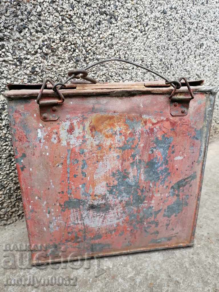 Παράδοση Νεροχύτη, νιπτήρα αγροτικές, rezorvoar νερό