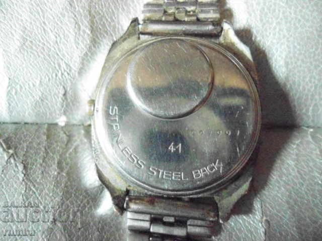 Auction Meister anker Auction Meister anker