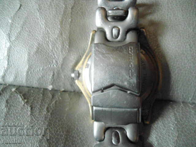 Auction Vito Carlucci Auction Vito Carlucci