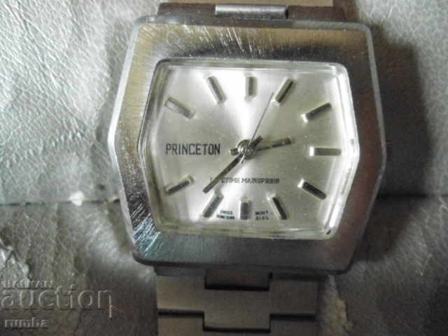 Princeton-swiss with price 60.00 BGN | € 30.68 Princeton-swiss with price 60.00 BGN | € 30.68