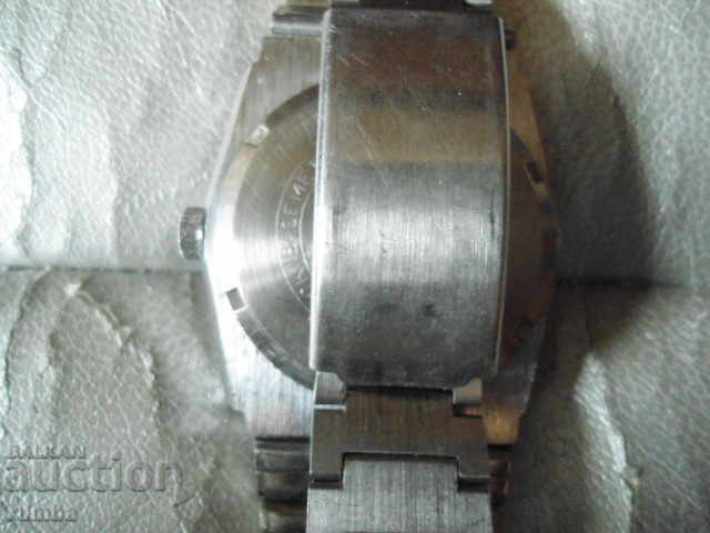 Auction Princeton-swiss Auction Princeton-swiss