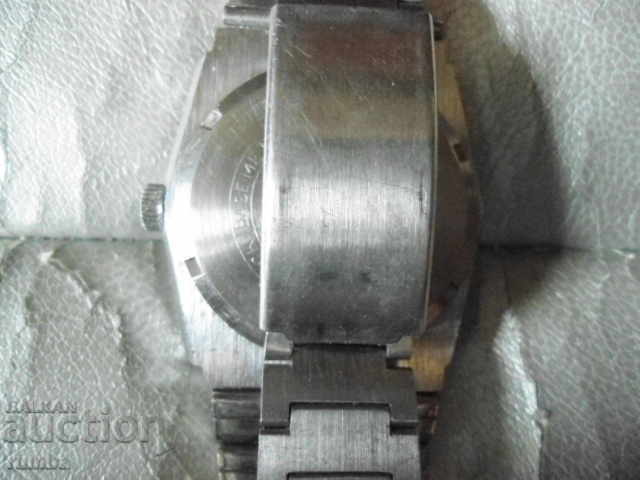 Princeton-swiss - 5 Princeton-swiss - 5