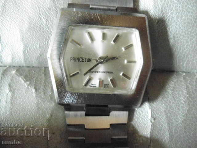 Princeton-swiss - 6 Princeton-swiss - 6