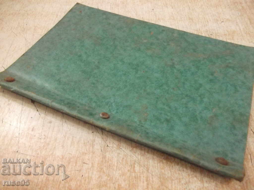 Book "Textbook of stenography.-part2-rechispo-P.Telbizov" -64p - 7 Book "Textbook of stenography.-part2-rechispo-P.Telbizov" -64p - 7