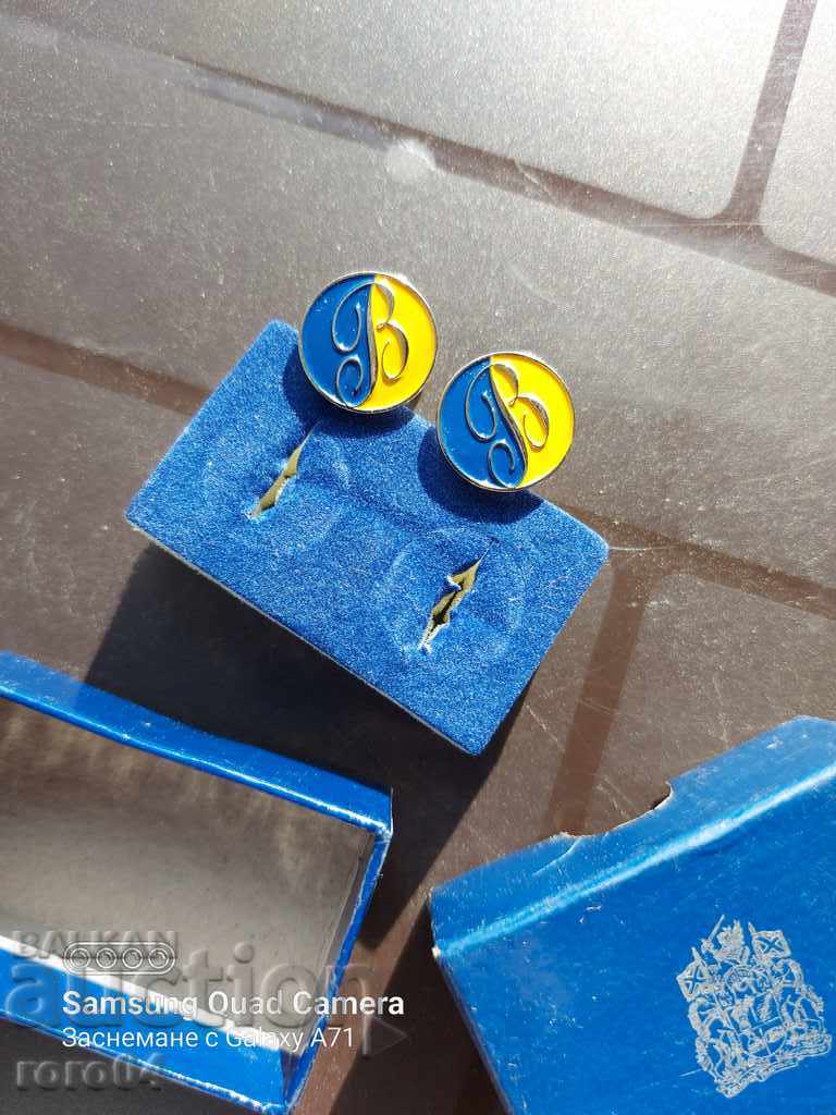 Delivery of HANDS Delivery of HANDS