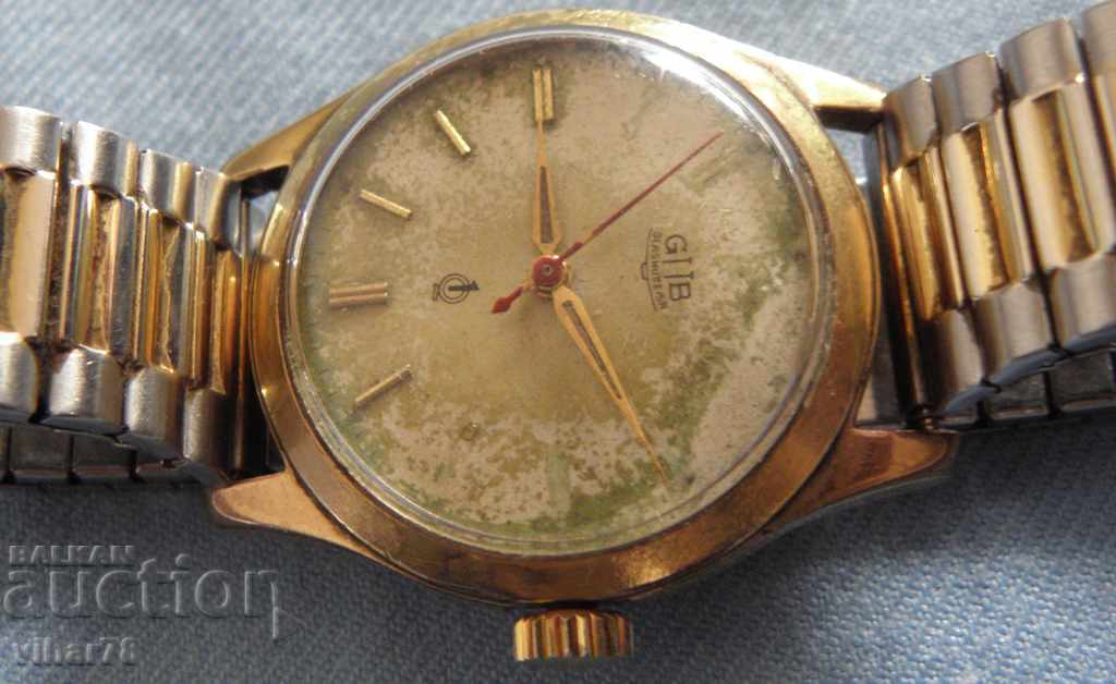 gub-gub-Glashutte-Q1-60.3 με τιμή 199.99 BGN | € 102.25 gub-gub-Glashutte-Q1-60.3 με τιμή 199.99 BGN | € 102.25