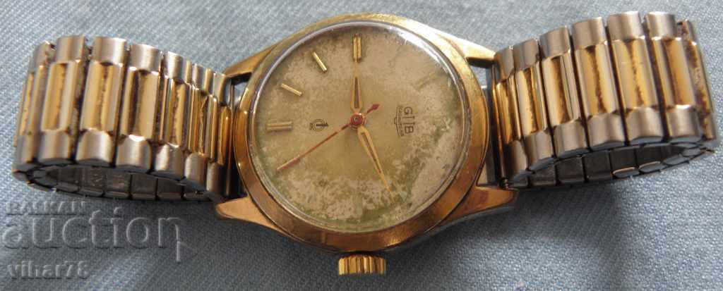 Δημοπρασία gub-gub-Glashutte-Q1-60.3 Δημοπρασία gub-gub-Glashutte-Q1-60.3