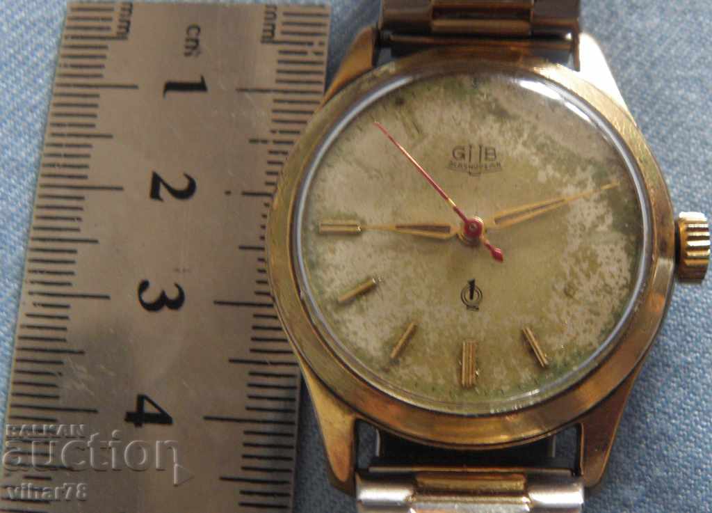 Παράδοση gub-gub-Glashutte-Q1-60.3 Παράδοση gub-gub-Glashutte-Q1-60.3