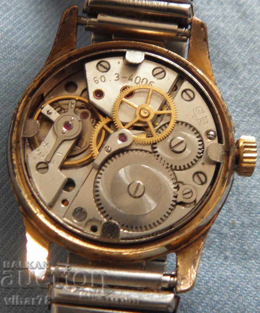 gub-gub-Glashutte-Q1-60.3 - 5 gub-gub-Glashutte-Q1-60.3 - 5