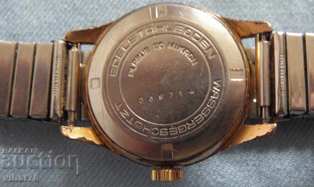 gub-gub-glashutte-Q1- 60.3 - 6