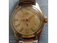 gub-gub-glashutte-Q1- 60.3