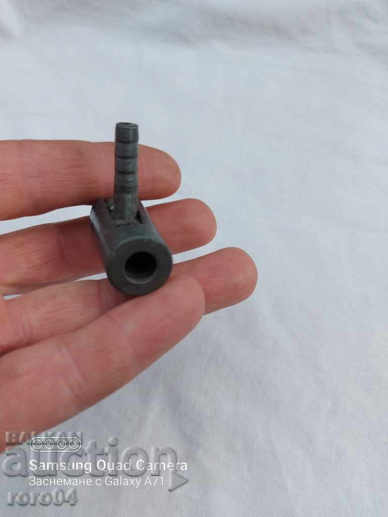 Licitație SFAT POMPĂ Licitație SFAT POMPĂ