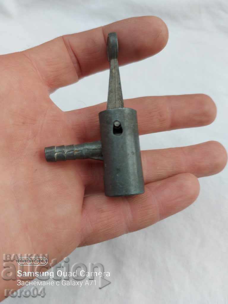 Livrarea SFAT POMPĂ Livrarea SFAT POMPĂ