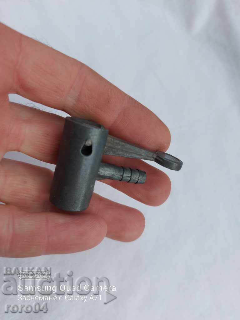 SFAT POMPĂ - 6 SFAT POMPĂ - 6