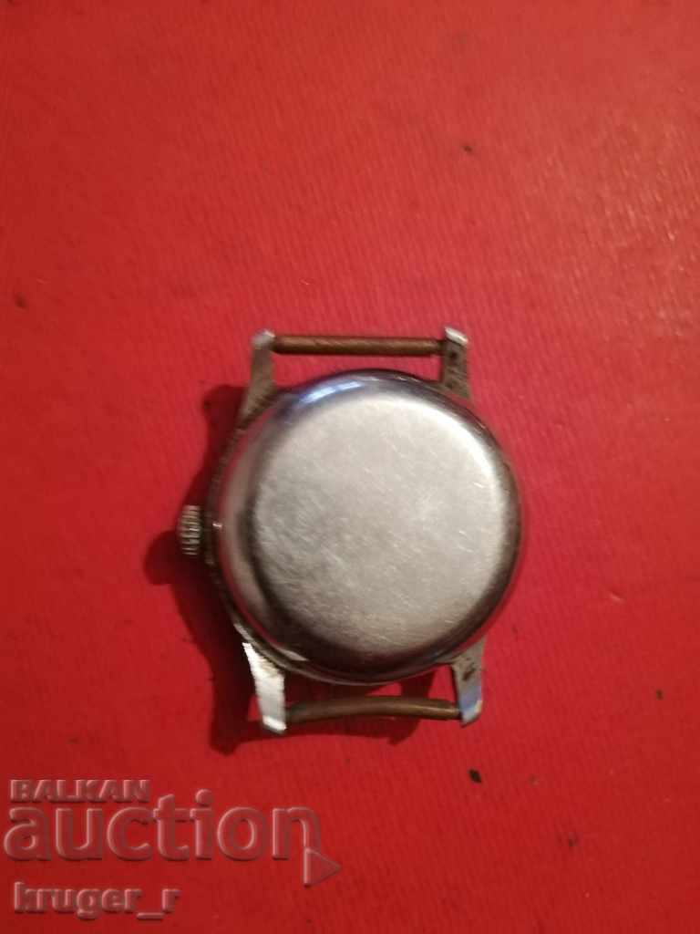 Auction Old clock MOSCOW. Auction Old clock MOSCOW.